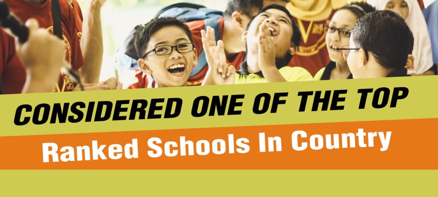Banner : Ratnawati Prabhunath Mission School